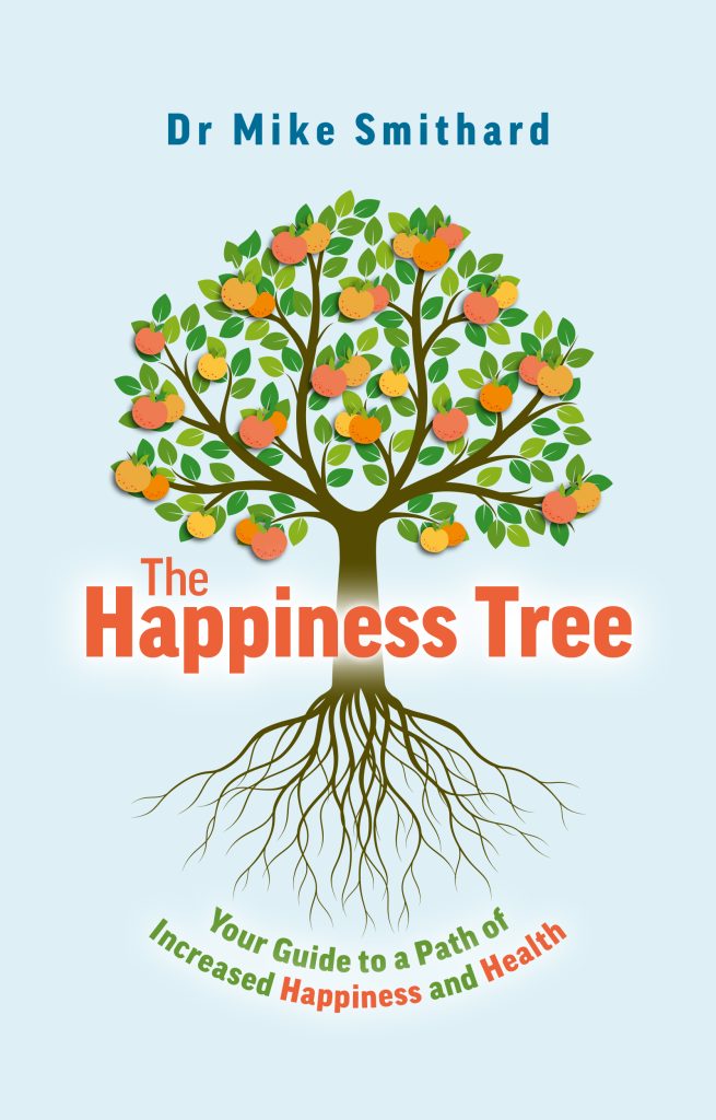 The Happiness Tree_COVER_final